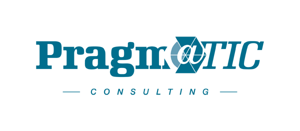PragmaTIC-Consulting